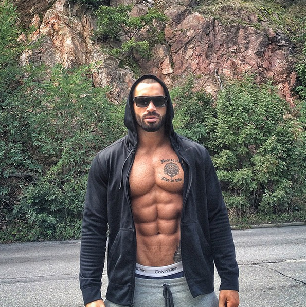 Lazar-Angelov.png