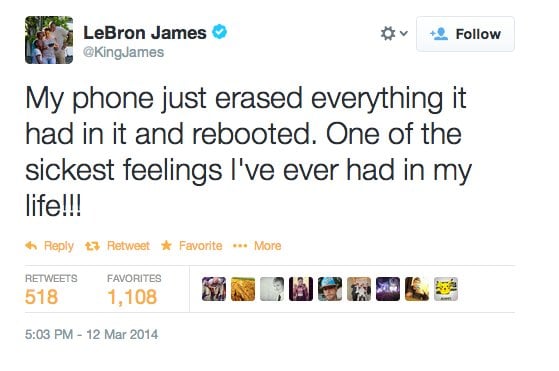 LebronJames-businessinsider.com_.jpg