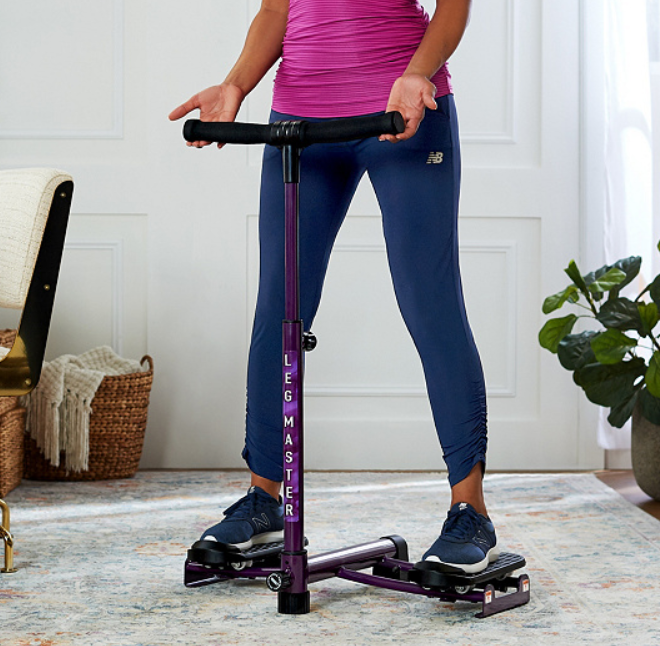 Leg-Master-Slim-Total-Body-Toning-Strengthening-Machine-Page-1-_-QVC-com.png