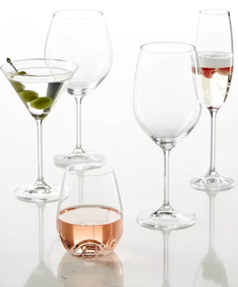Lenox-Tuscany-Value-Sets-Collection-Reviews-Macy-s.png