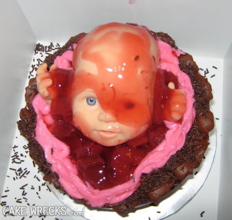 Libbie-App-FB-babycake-934x.jpg