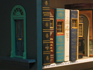 Library1.jpg