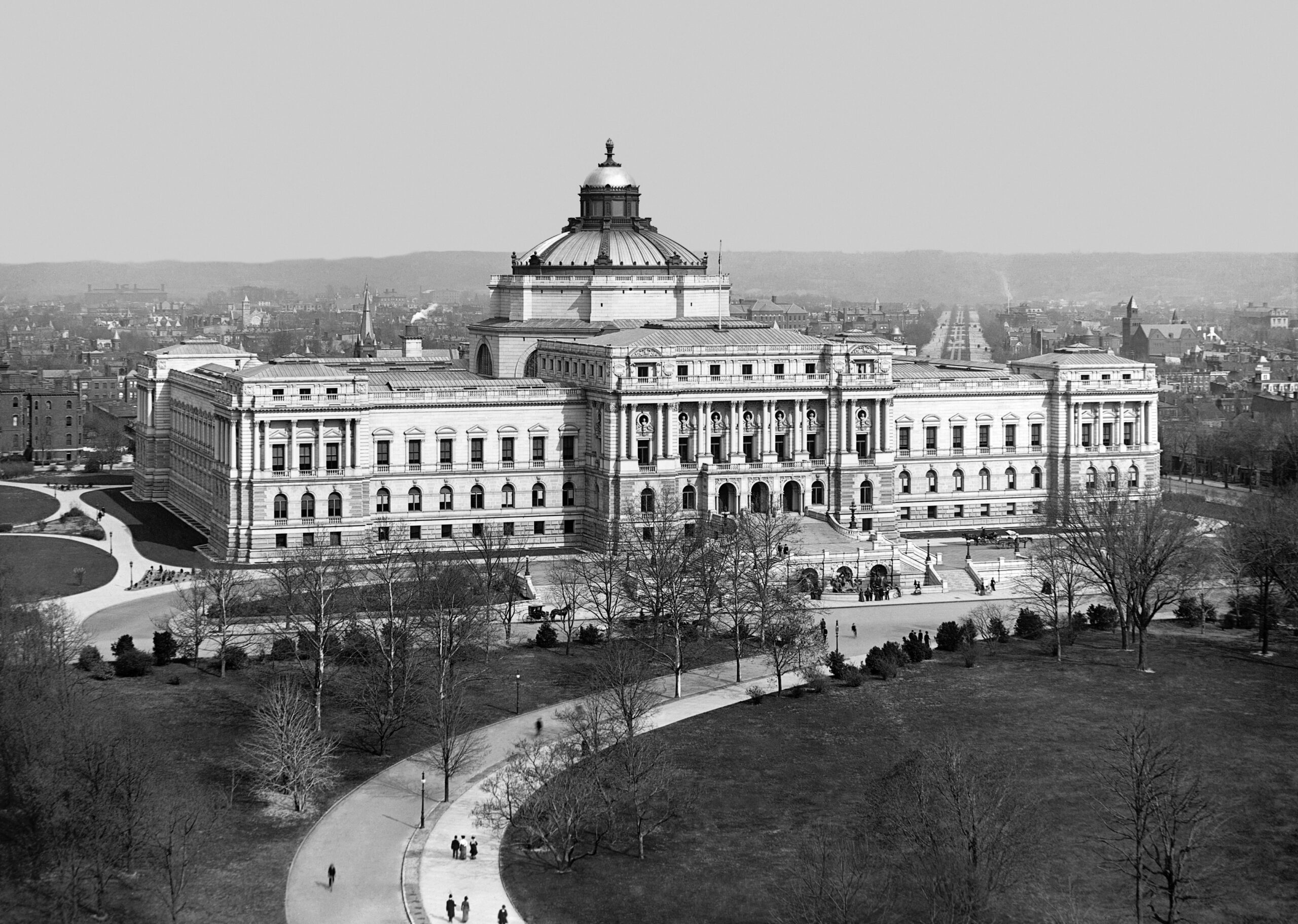 Library_of_Congress_Washington_D.C._-_c._1902.jpg