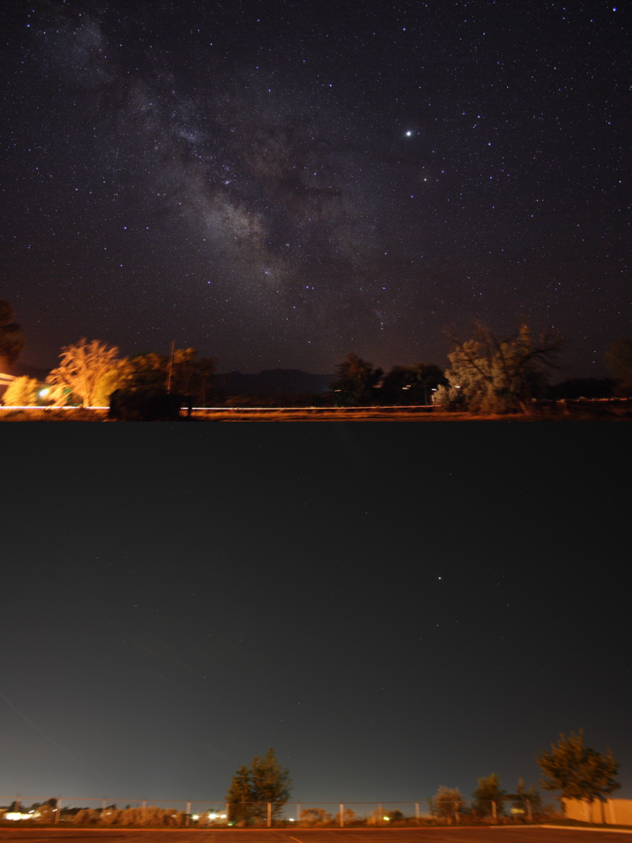 Light_pollution_country_versus_city.png