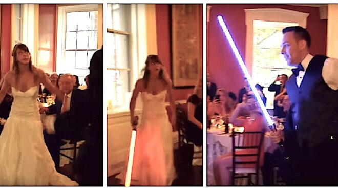 Lightsaber Dance Featured 2