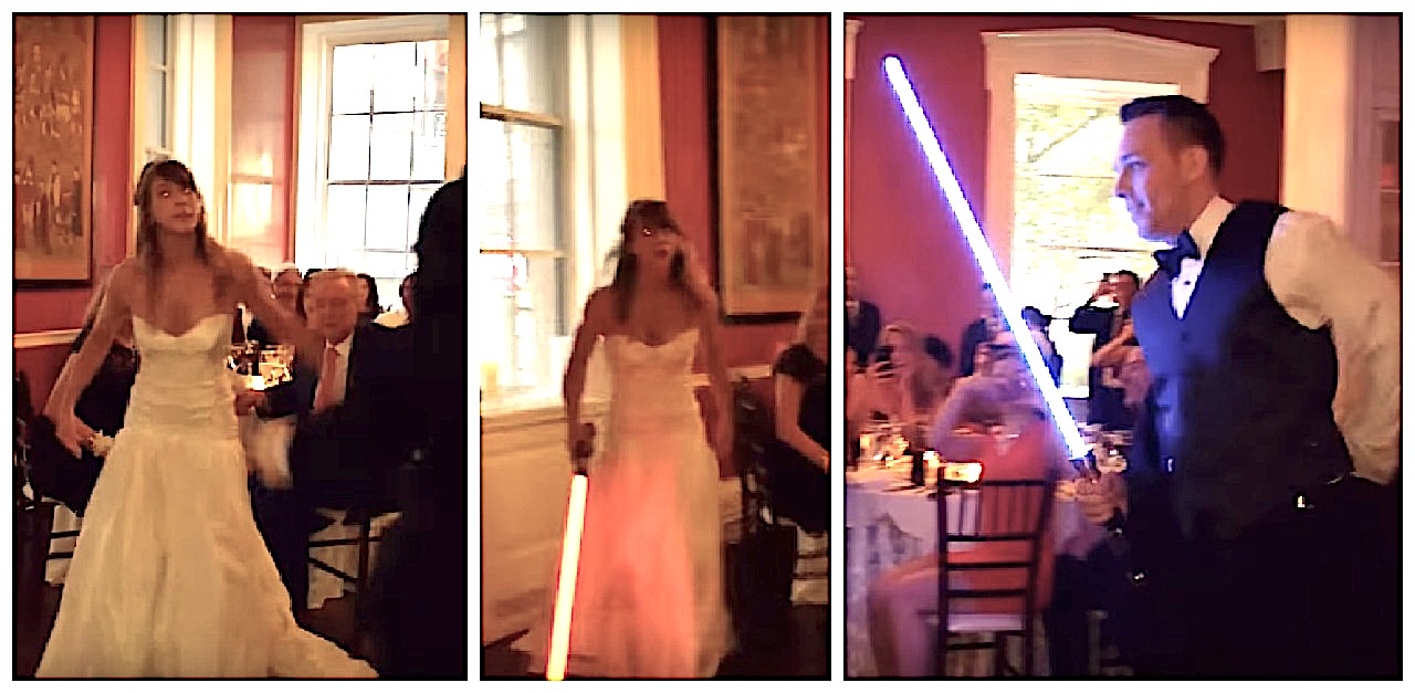 Lightsaber Dance Featured 2