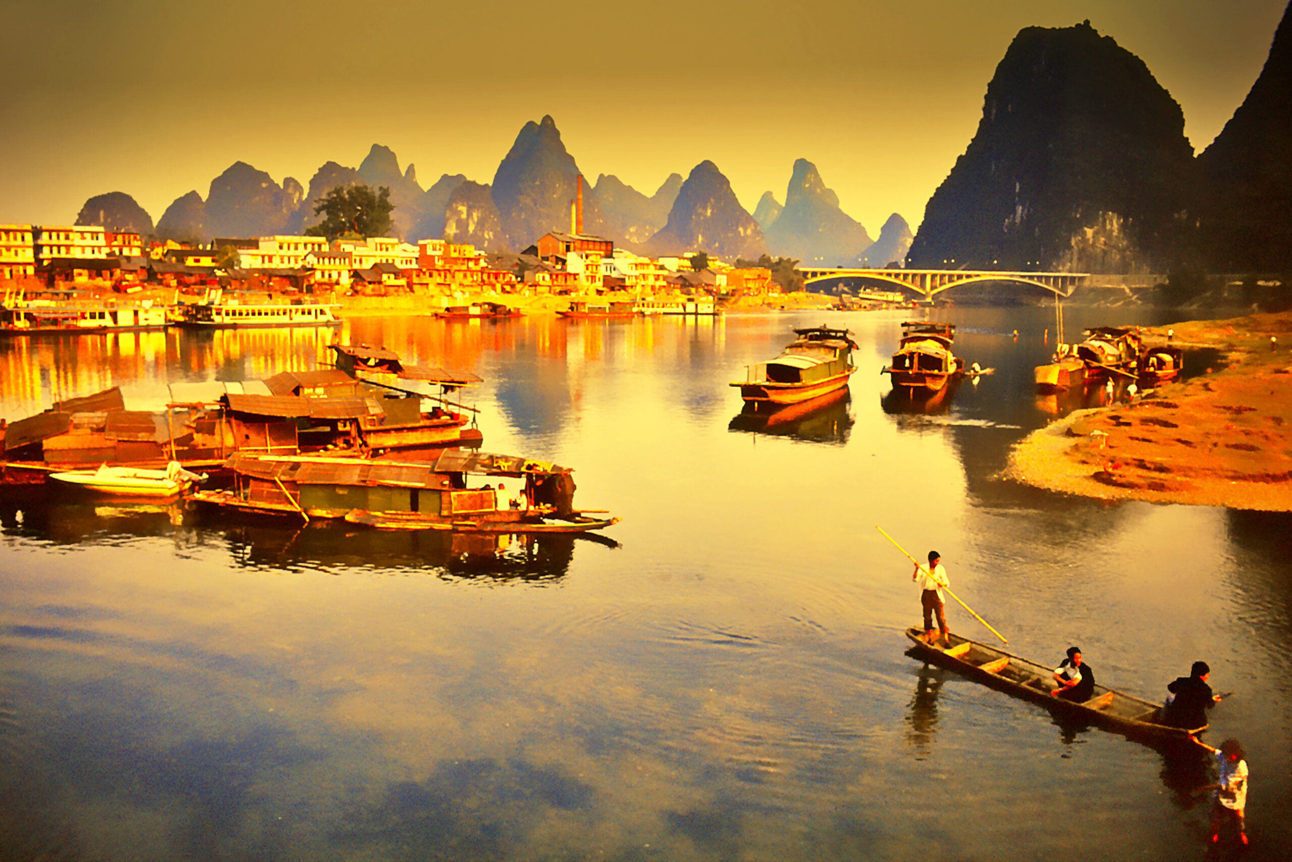 Lijiang_River_Guilin_1988.jpg