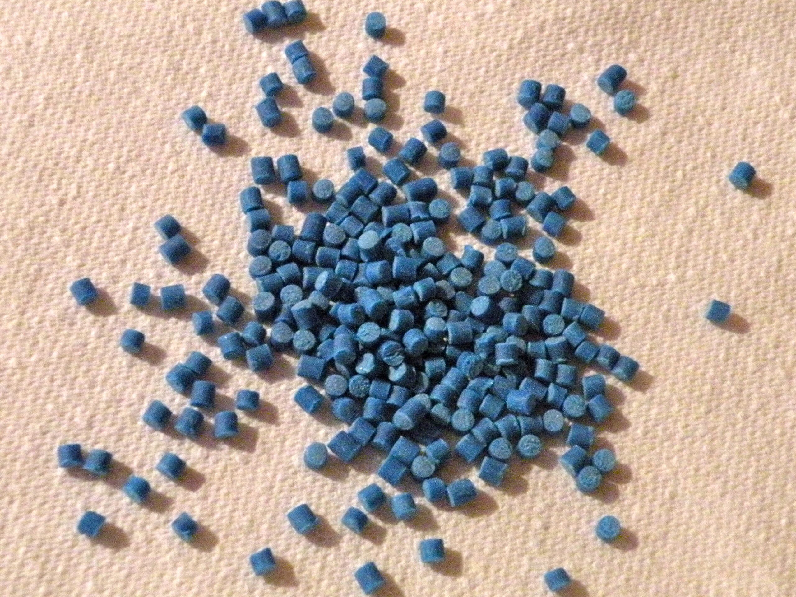 Limacide.jpg