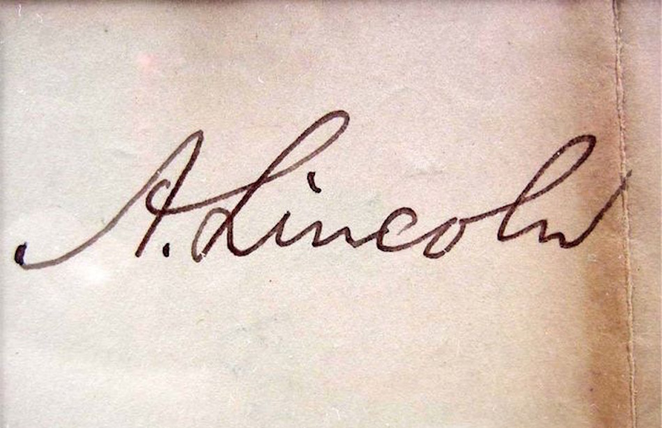 Lincolns_signature.jpg