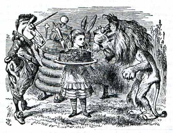 Lion_and_Unicorn2.jpg