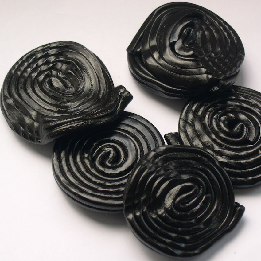 Liquorice_wheels.jpg