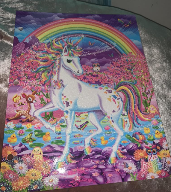 Lisa-Frank-Folders-school-supplies-office-supplies-Etsy.png