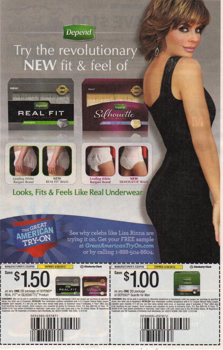Lisa-Rinna-Depends.jpg