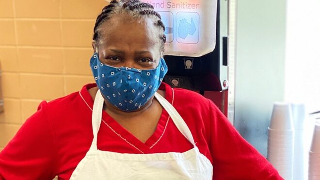 homeless-rocket-mortgage