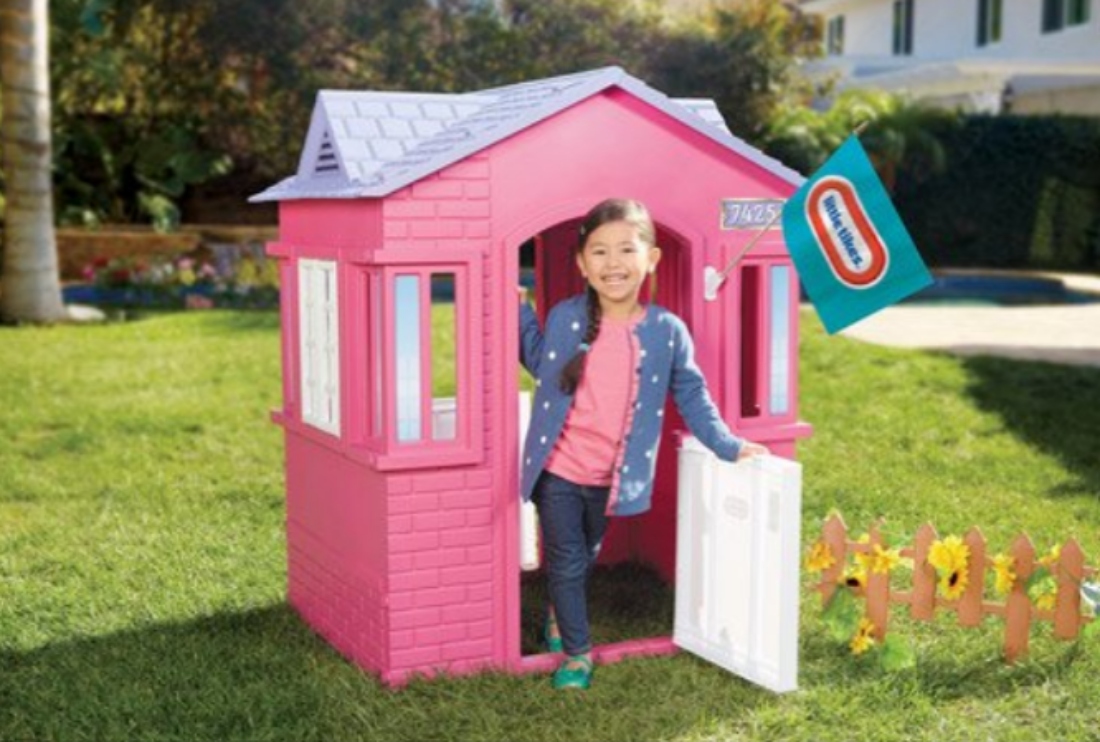 Little-Tikes-Princess-Cottage-Playhouse-Pink-Walmart-com-Walmart-com.jpg