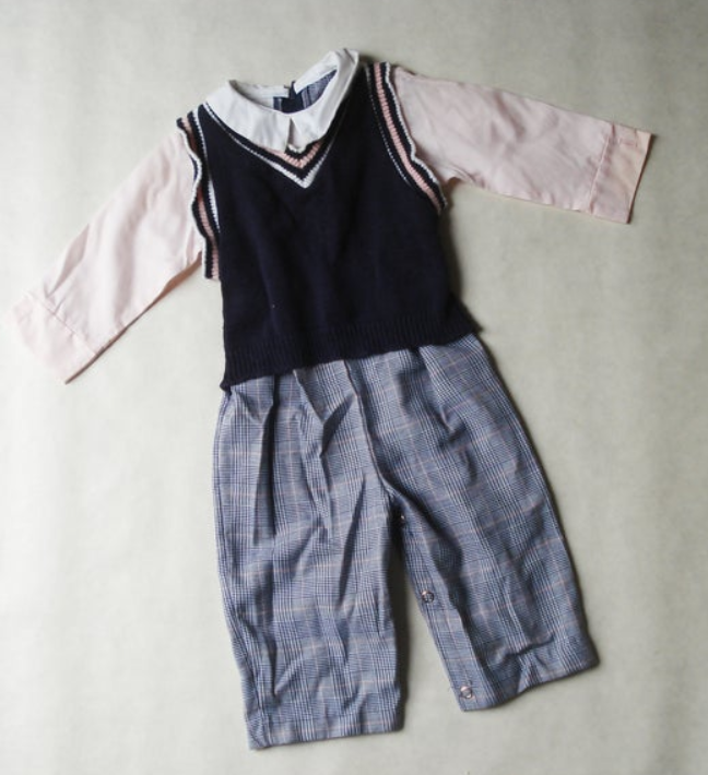 Little-man-outfit-all-in-one-12-months-Etsy.png