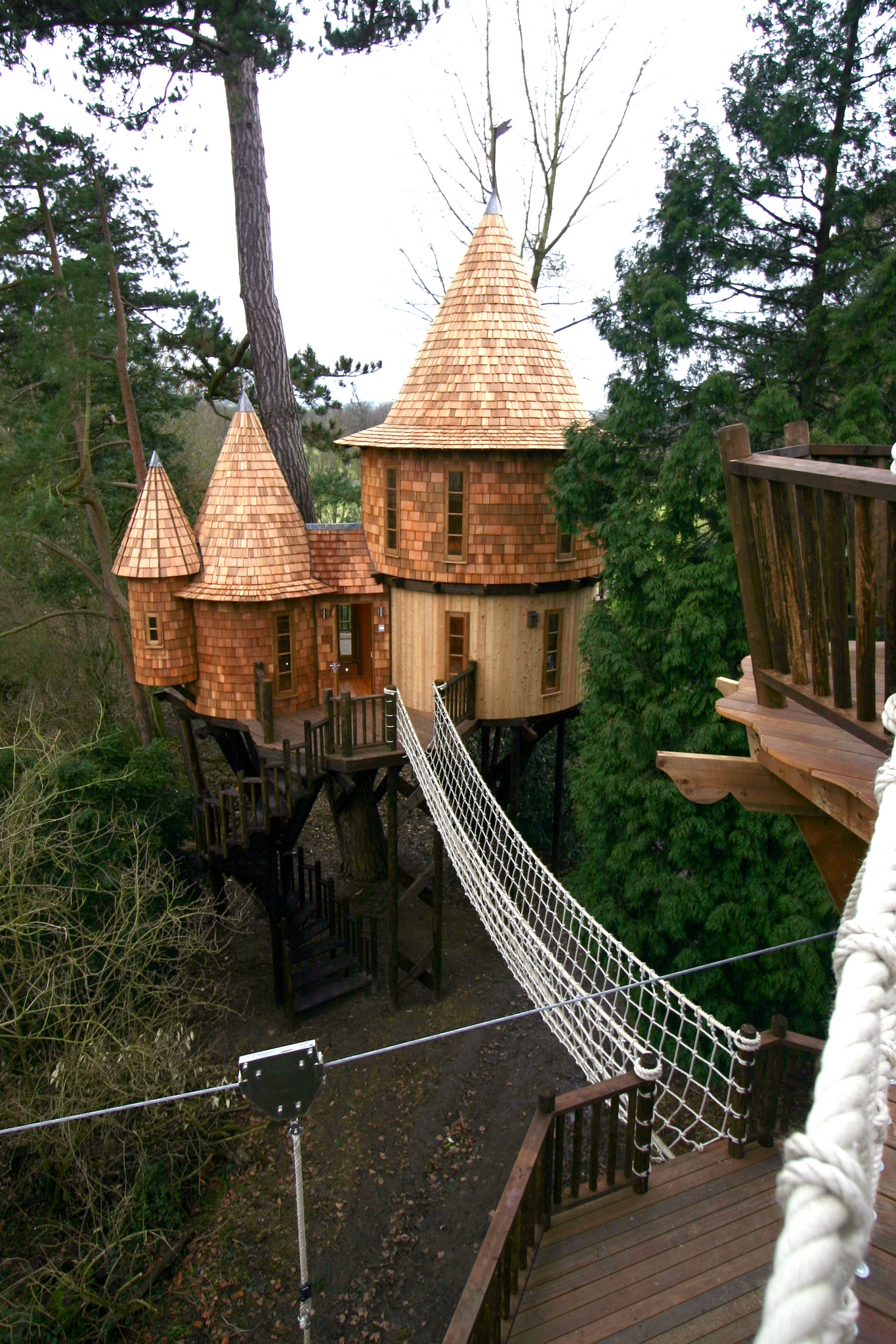 Living-The-Highlife-Childrens-Tree-House-3-1.jpg