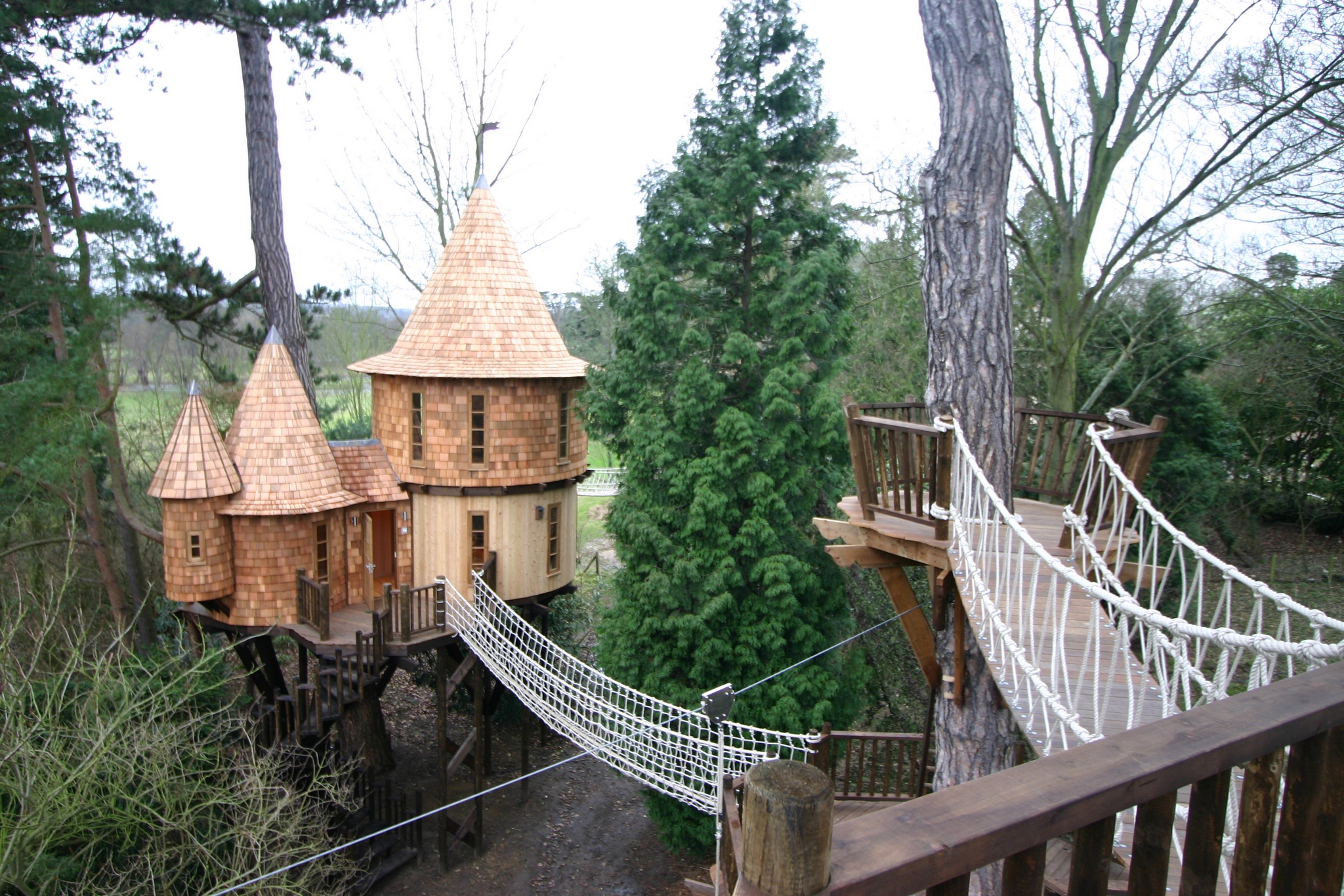 Living-The-Highlife-Childrens-Tree-House-5.jpg