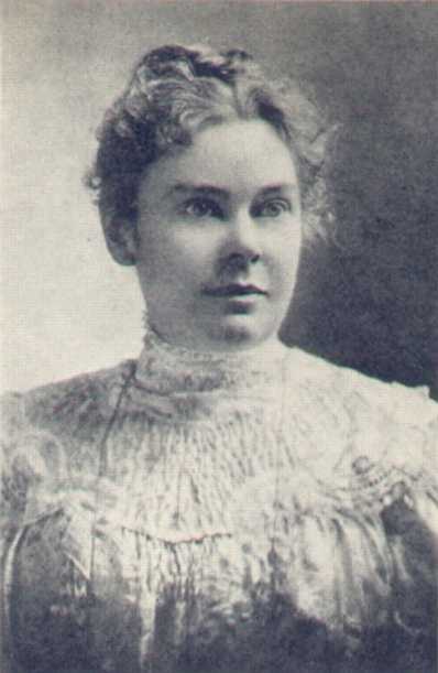 Lizzie_borden-1.jpg