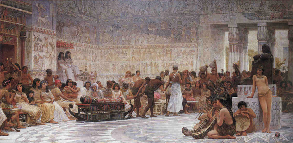 Long_Edwin_Longsden_-_An_Egyptian_Feast.jpg