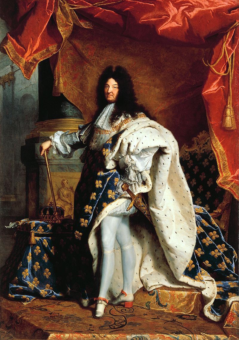 Louis_XIV_of_France-1.jpg