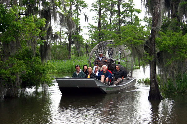 Louisiana-1.jpg