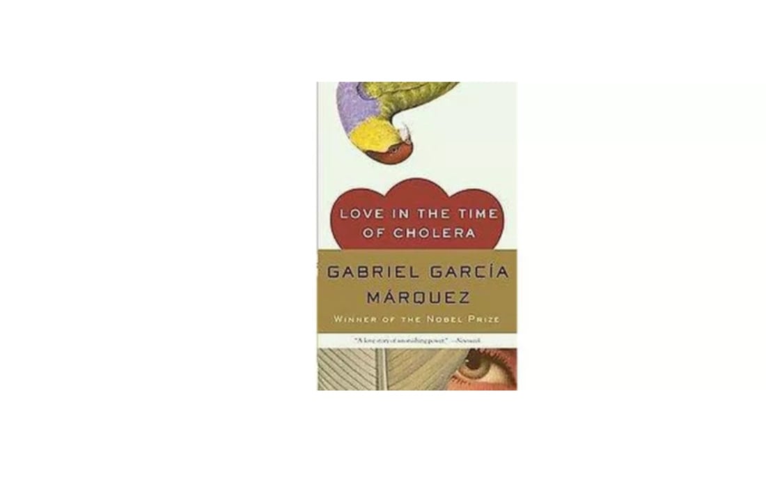 Love-In-The-Time-Of-Cholera-Reprint-Paperback-By-Gabriel-Garcia-Marquez-Target.jpg