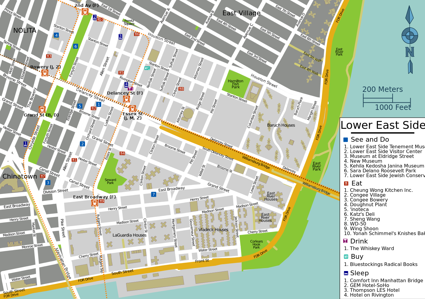 Lowereastside_map.svg_.png