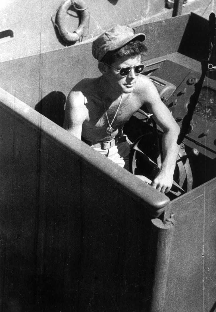 Lt._John_F._Kennedy_aboard_the_PT-109.jpg