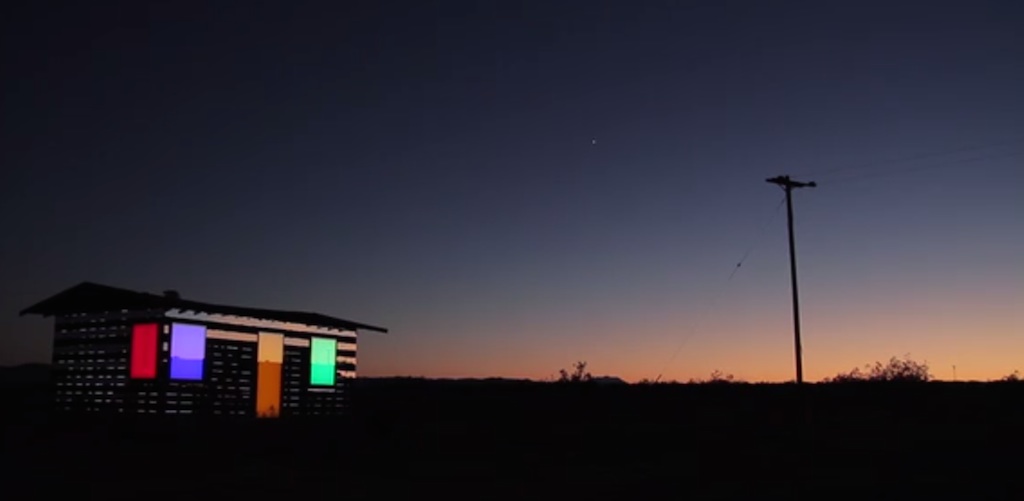 Lucid-Stead-6.jpg