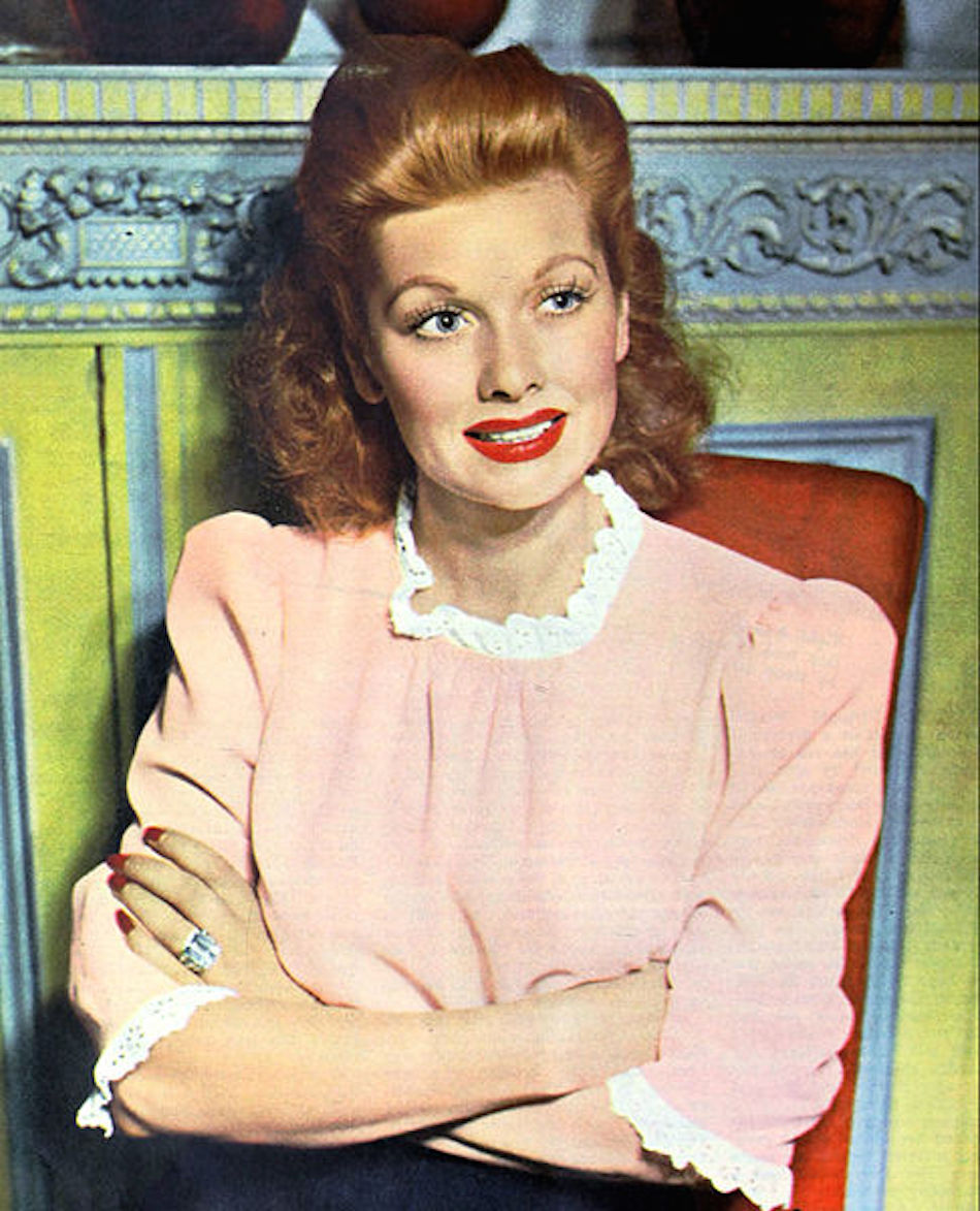 Lucille_Ball_1943.jpg