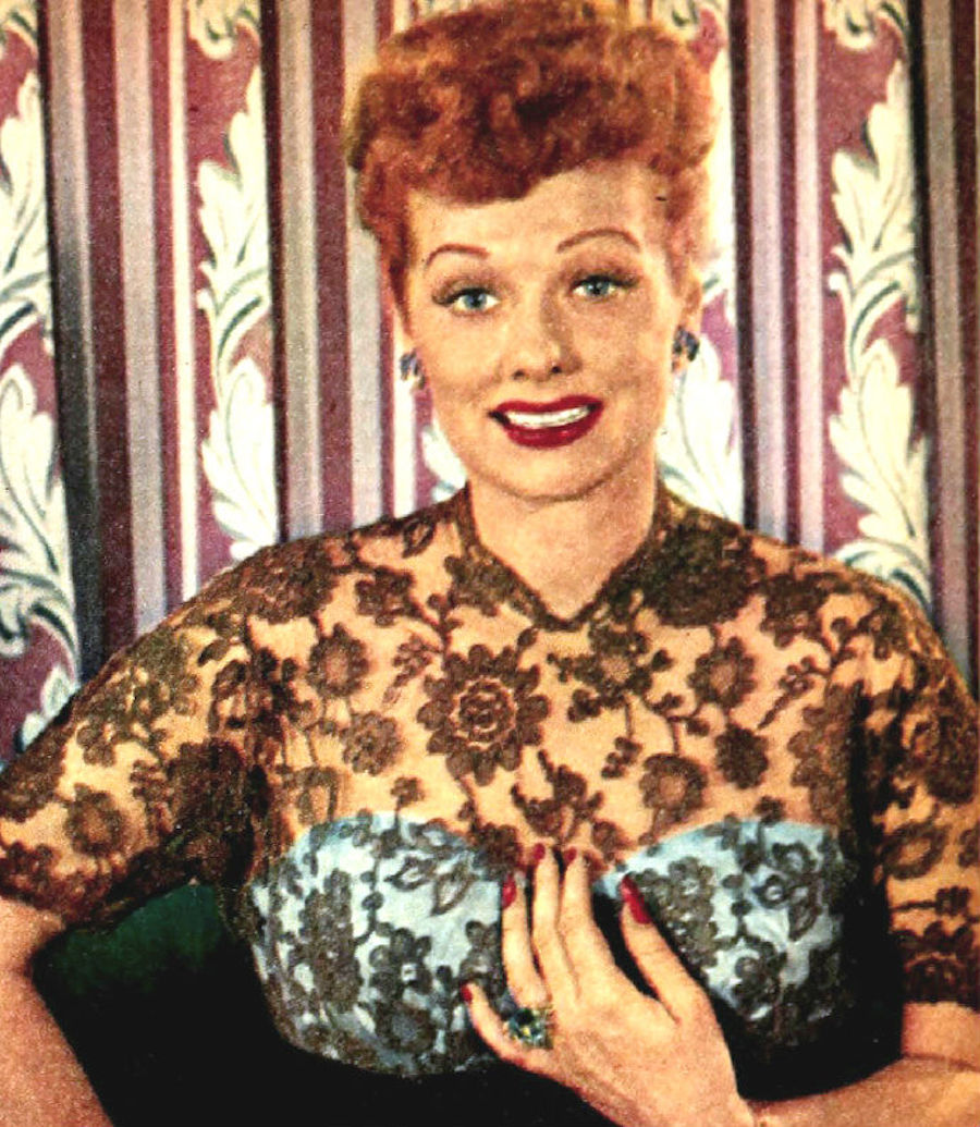 Lucille_Ball_1957.jpg