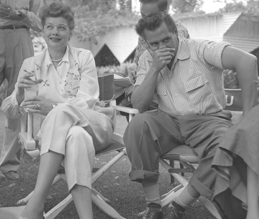 Lucille_Ball_and_Desi_Arnaz.jpg