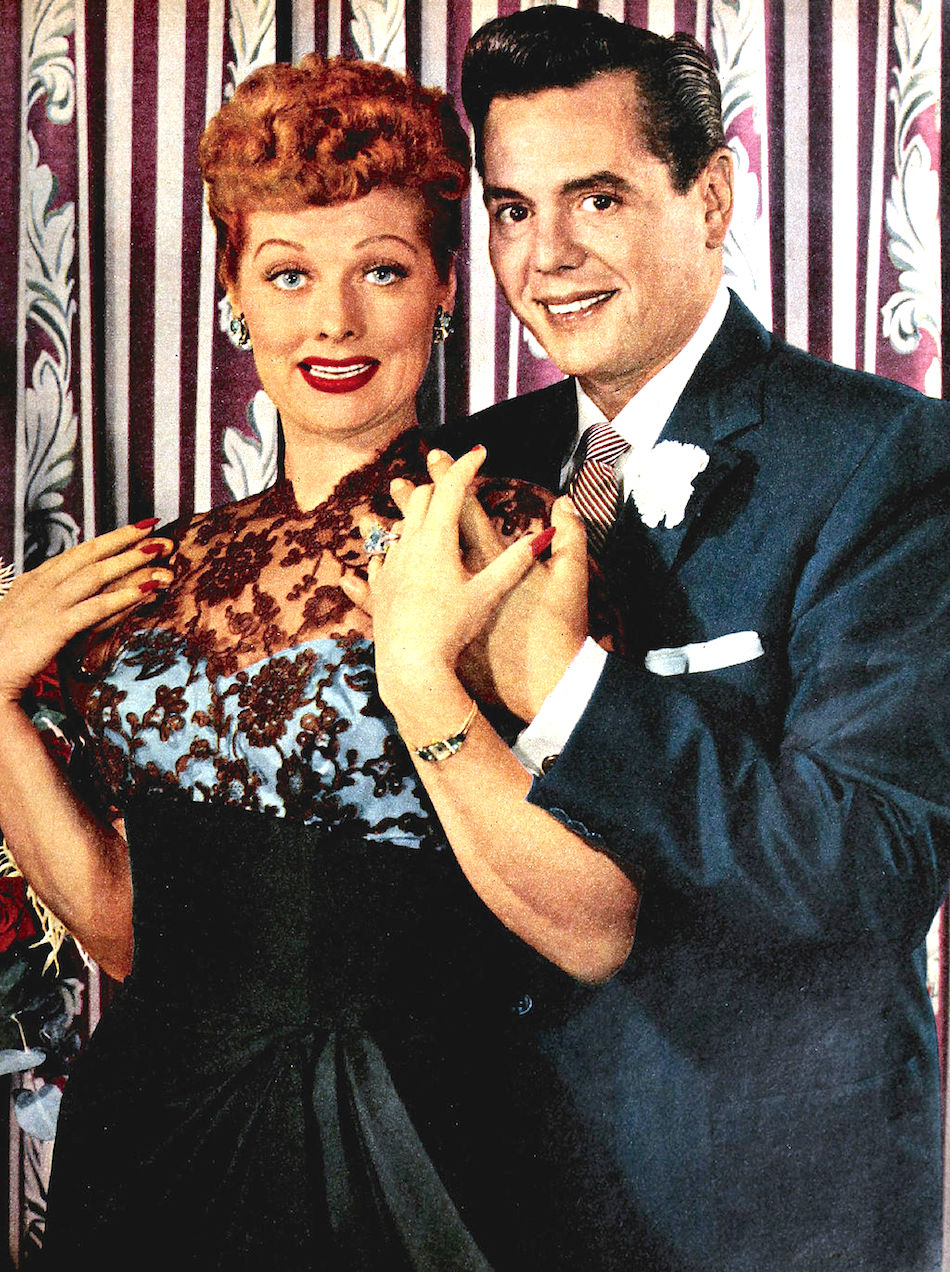 Lucille_Ball_and_Desi_Arnaz_1955.jpg