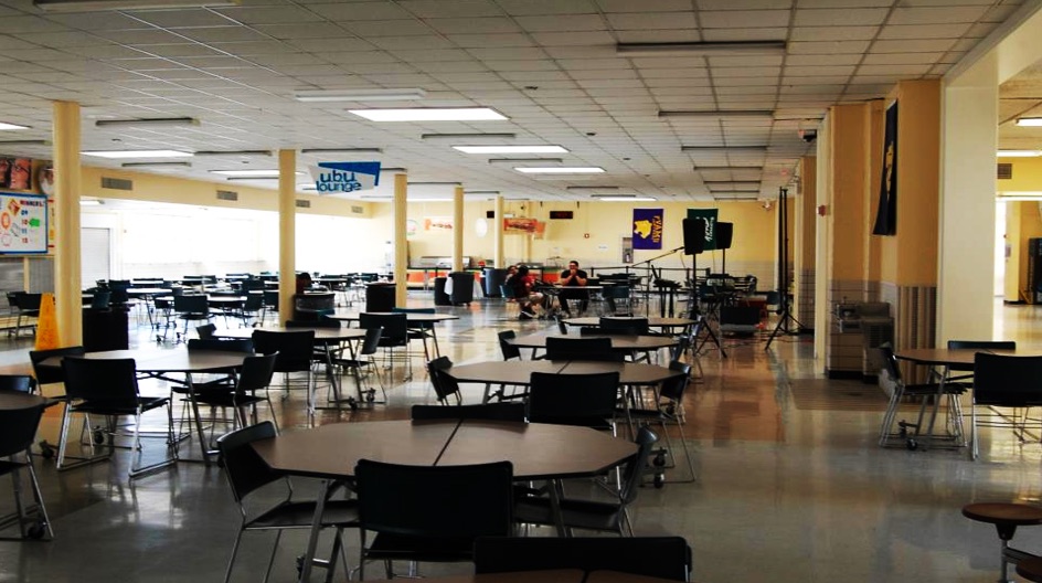 Lunchroom.jpg