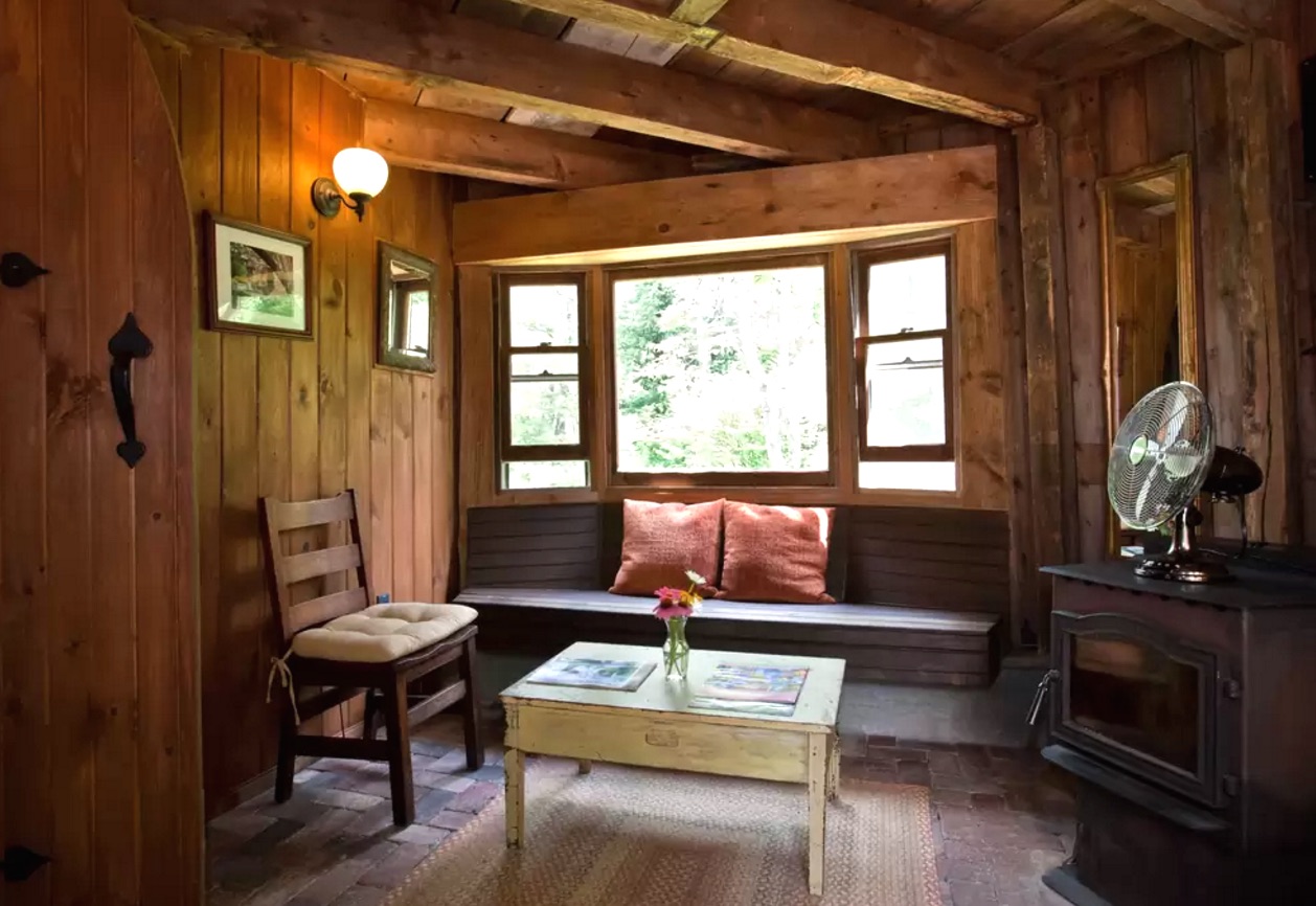 MA-cottage-3.jpg