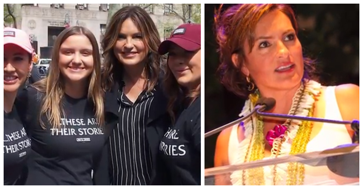 MARISKA feature