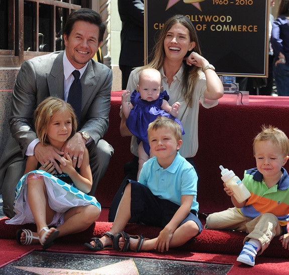 MARK-WAHLBERG-STAR-HOLLYWOOD.jpg