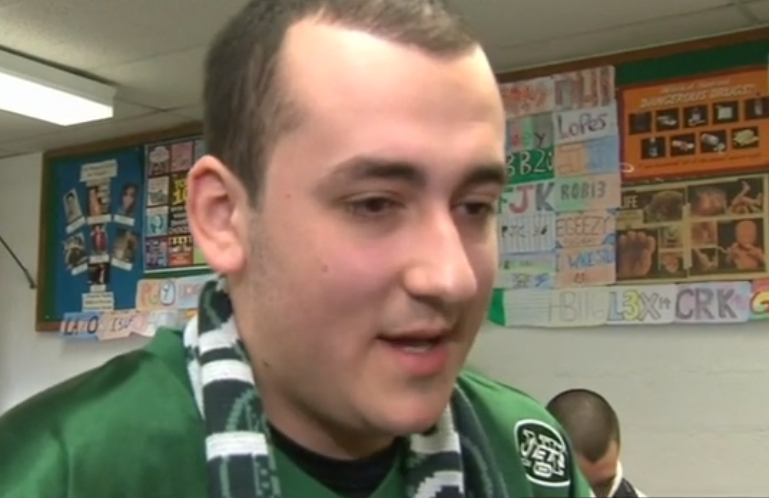 MIKE3.jpg
