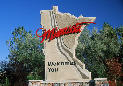 MNWelcomeSign_280.jpg