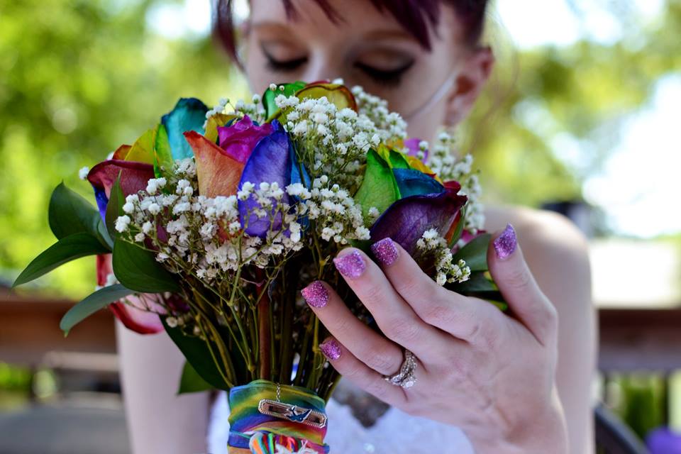 MNotsW2.jpg MNotsW2.jpg