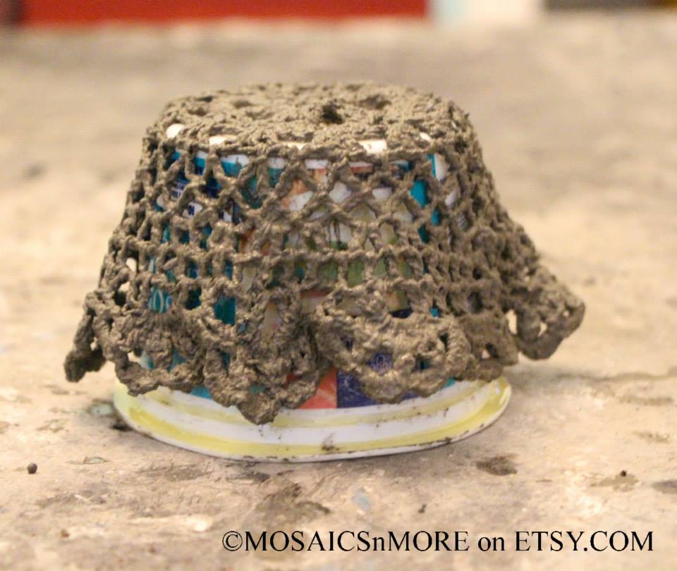 MOSAICSnMORE.jpg