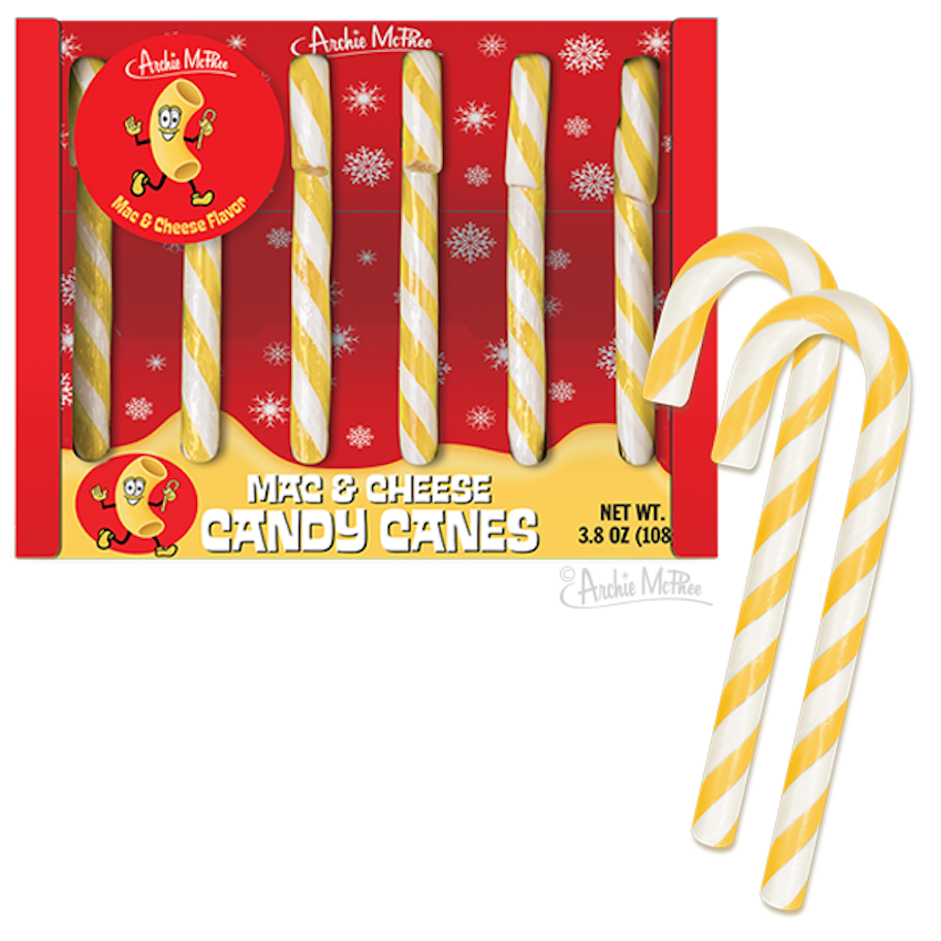 Mac-_-Cheese-candy-canes_2000x.png