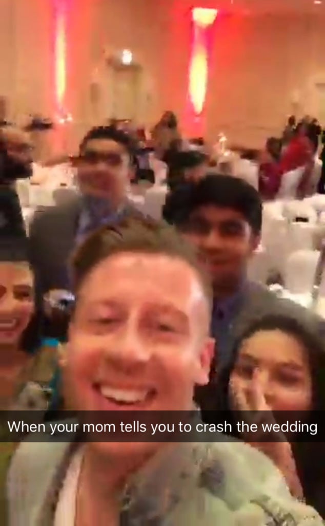 Macklemore.jpg