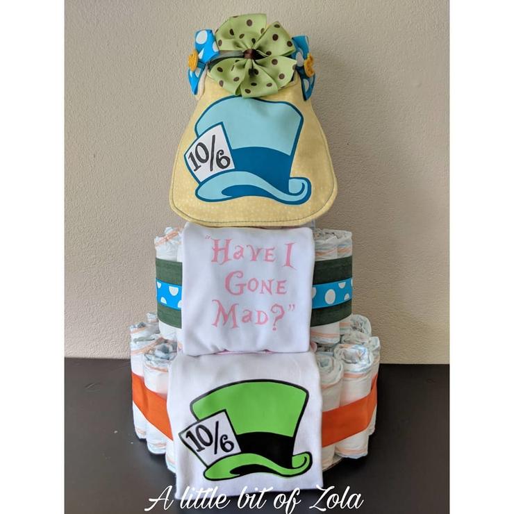 Mad-Hatter-Diaper-Cake.jpg