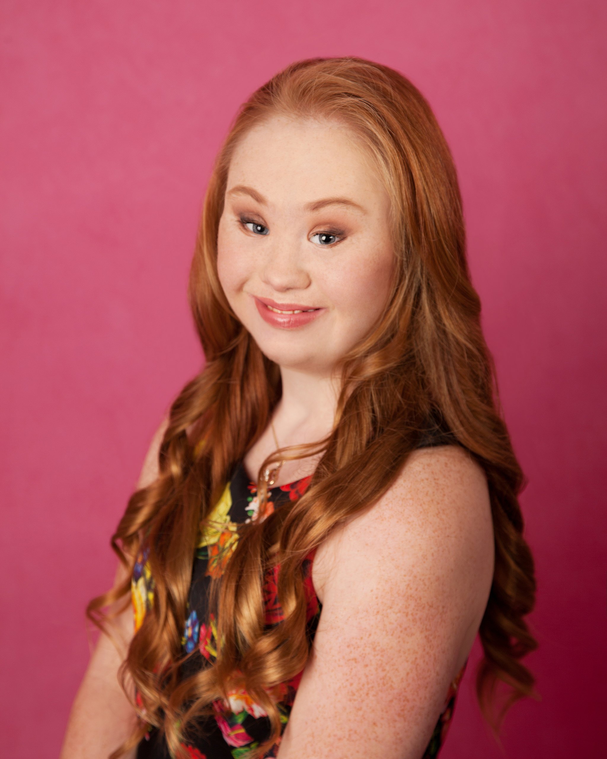 Madeline-Stuart-Model-Down-Syndrome-1.jpg