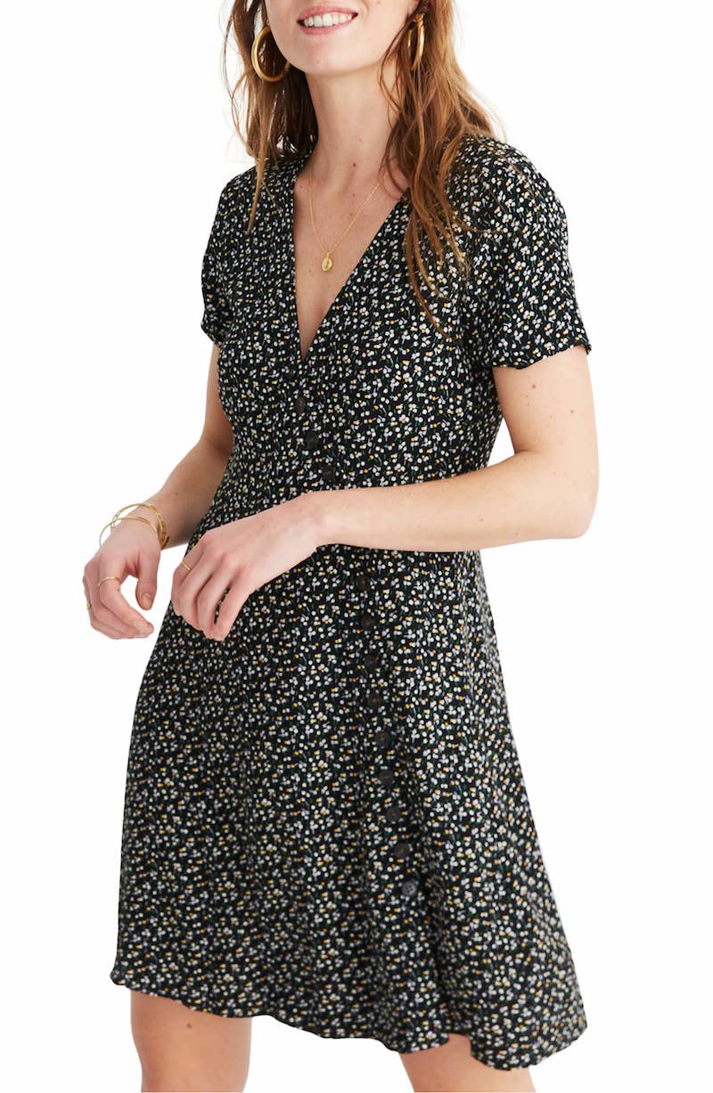 Madewell-Button-Wrap-Dress.jpeg