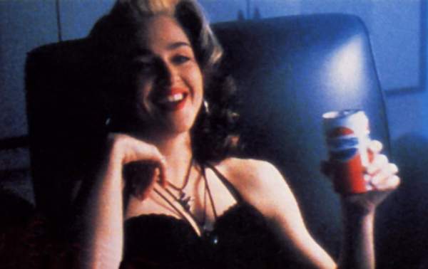 Madonna-Pepsi-http-prince.orgmsg8121997.jpg
