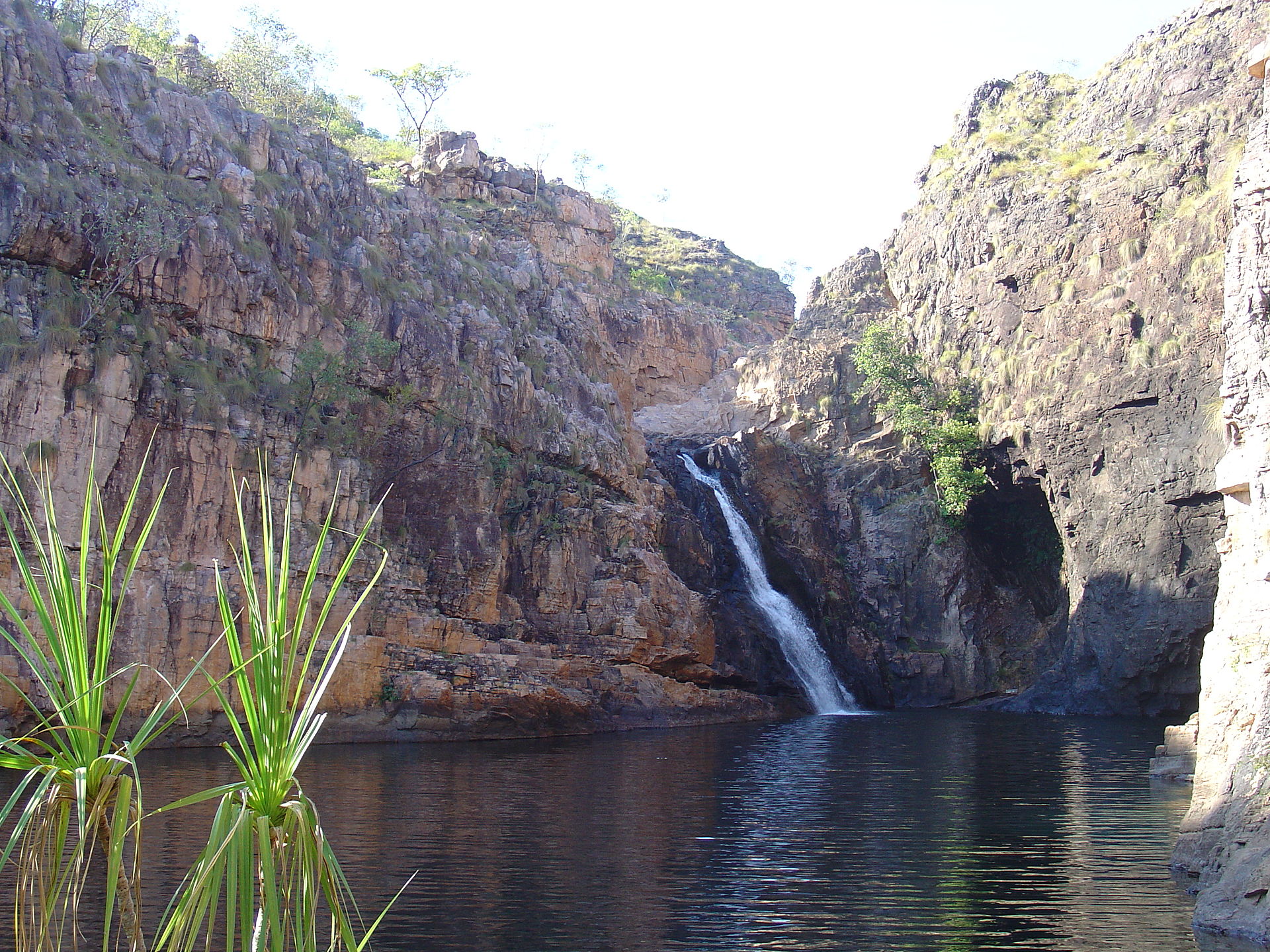 Maguk_Gorge.jpg