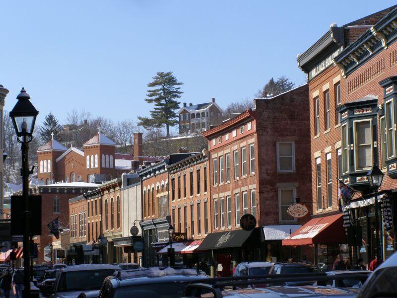 Main_Street_westview_Galena_Illinois_P2140173_House_w_Pine_Tree.jpg